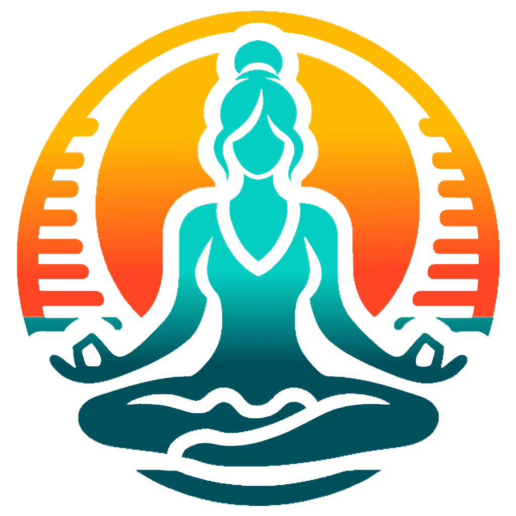 F’Âme Souveraine – yoga somatique pour femmes F'Âme Yoga et méditations somatiques