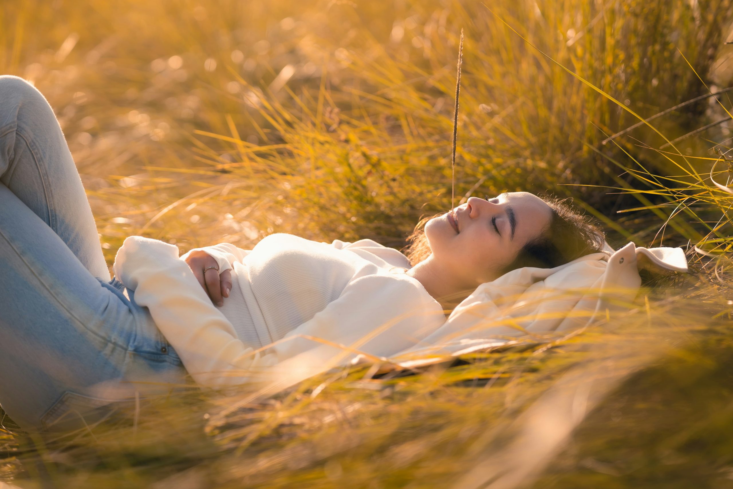 système nerveux autonome ressenti corporel relaxation respiration consciente
